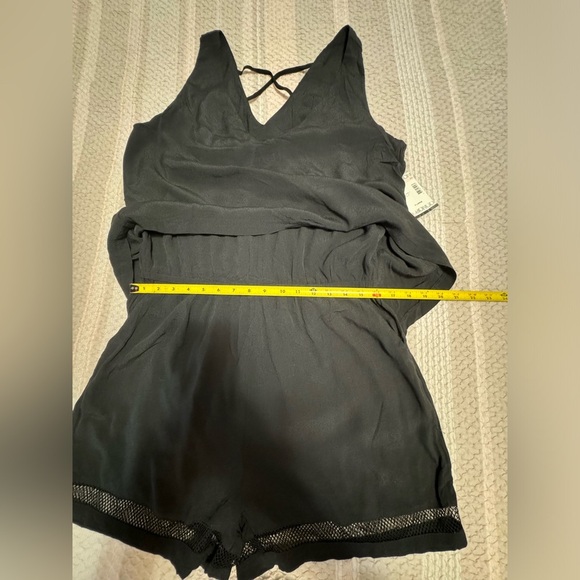 Romper - Picture 5 of 9